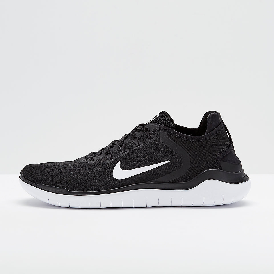 Nike Free Rn 2018