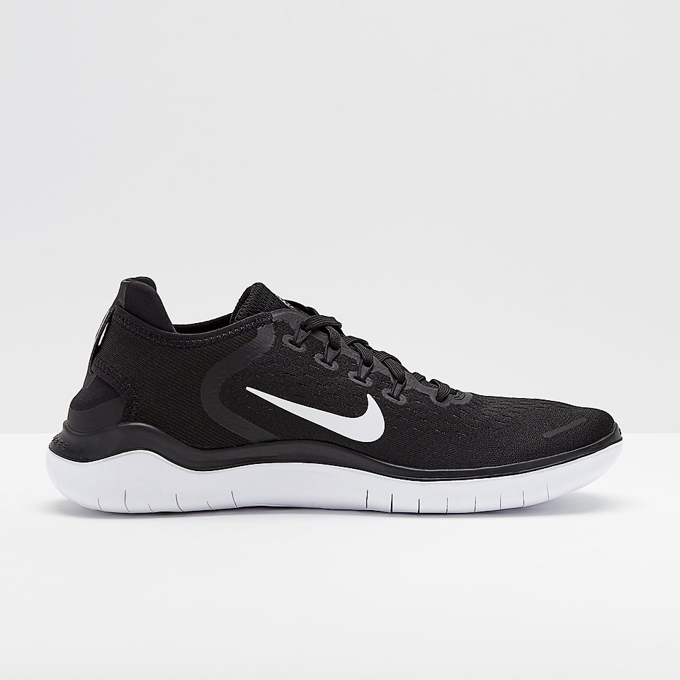 Nike Free Rn 2018