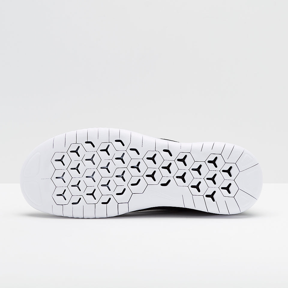 Nike Free Rn 2018