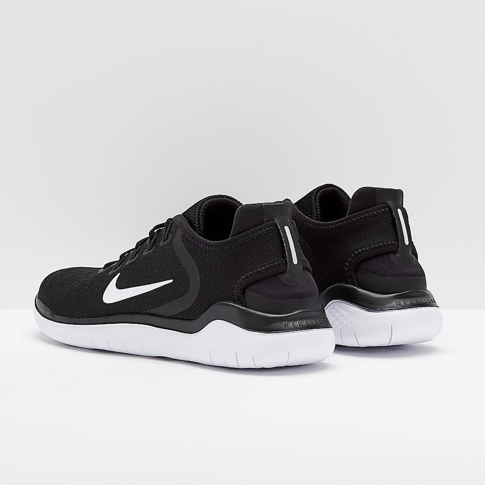 Nike Free Rn 2018