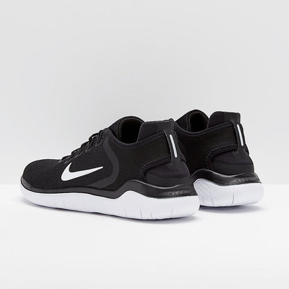 Nike Free Rn 2018
