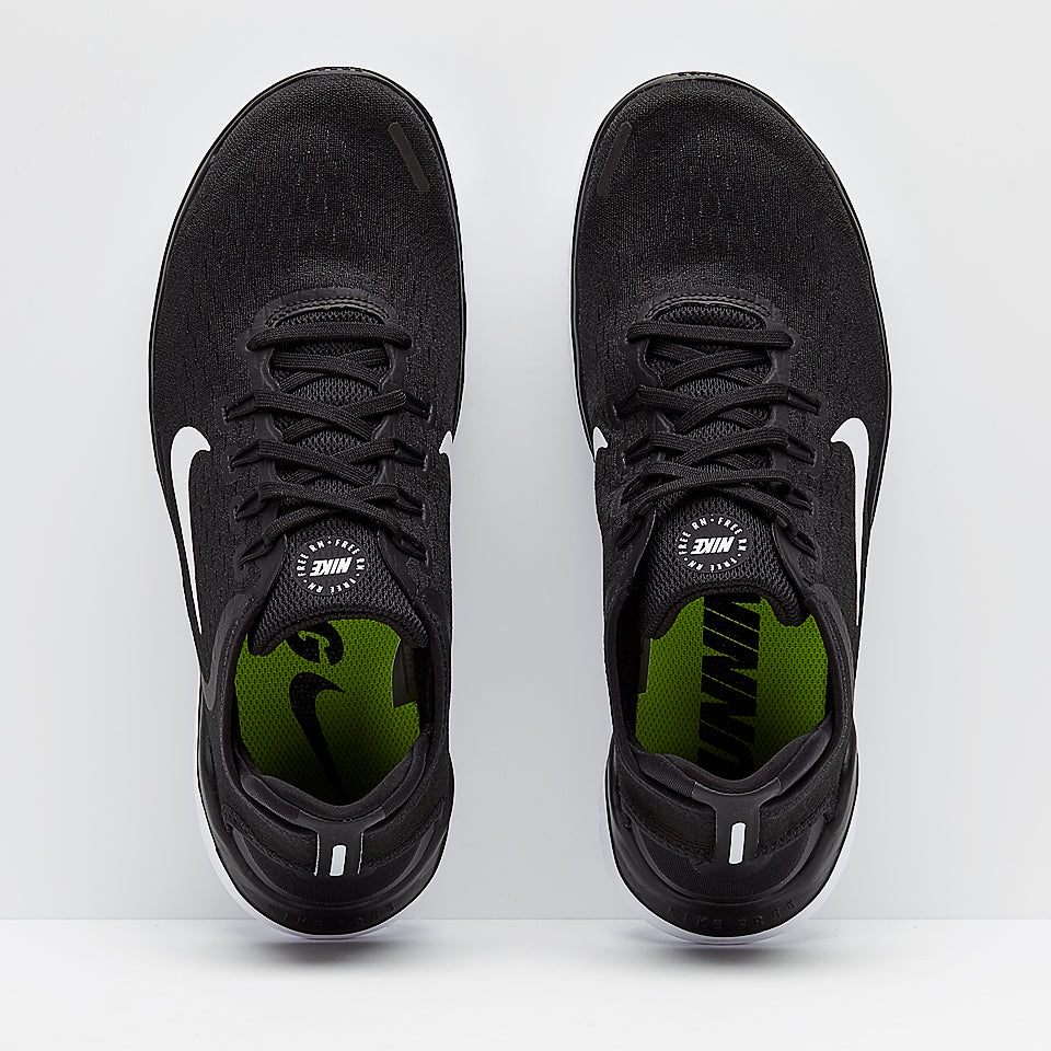 Nike Free Rn 2018