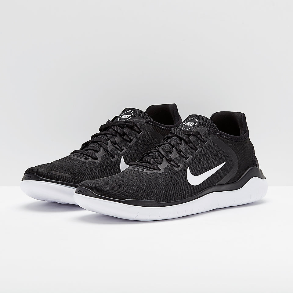Nike Free Rn 2018