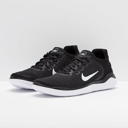 Nike Free Rn 2018