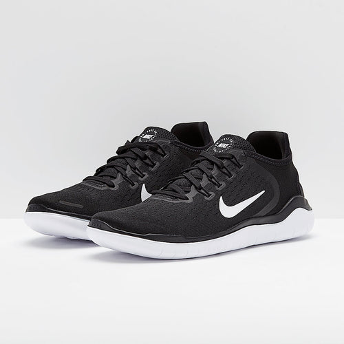 Nike Free Rn 2018