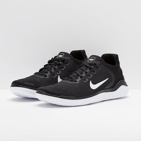 Nike Free Rn 2018