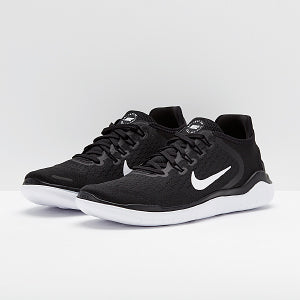 Nike Free Rn 2018