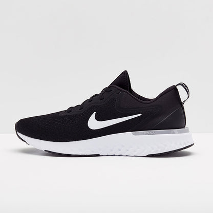 Nike Odyssey React