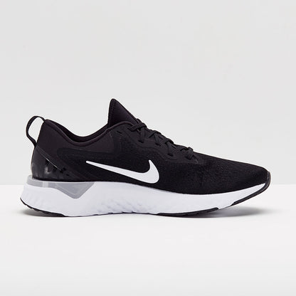 Nike Odyssey React