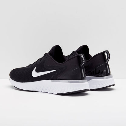 Nike Odyssey React