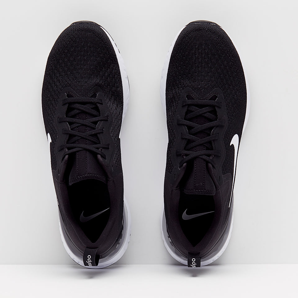 Nike Odyssey React