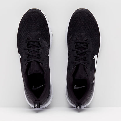 Nike Odyssey React
