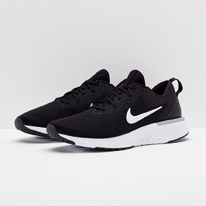 Nike Odyssey React