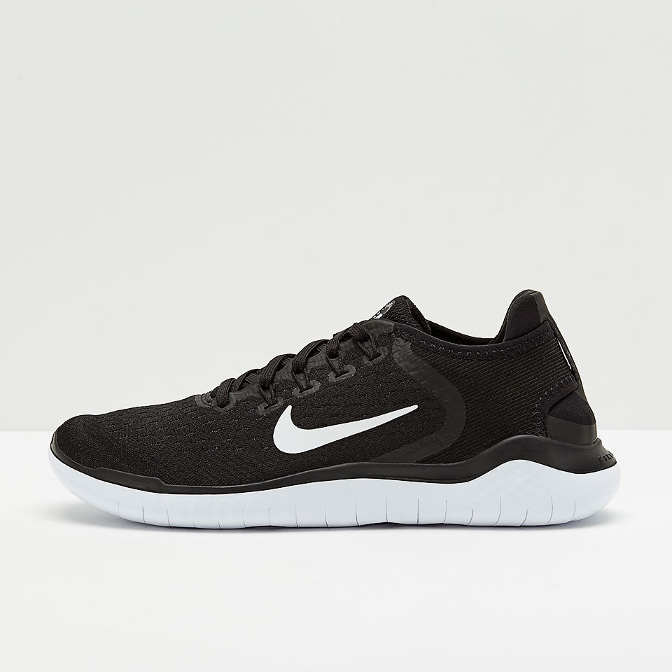 Nike Womens Free Run 2018