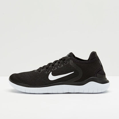 Nike Womens Free Run 2018