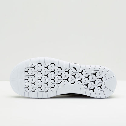 Nike Womens Free Run 2018