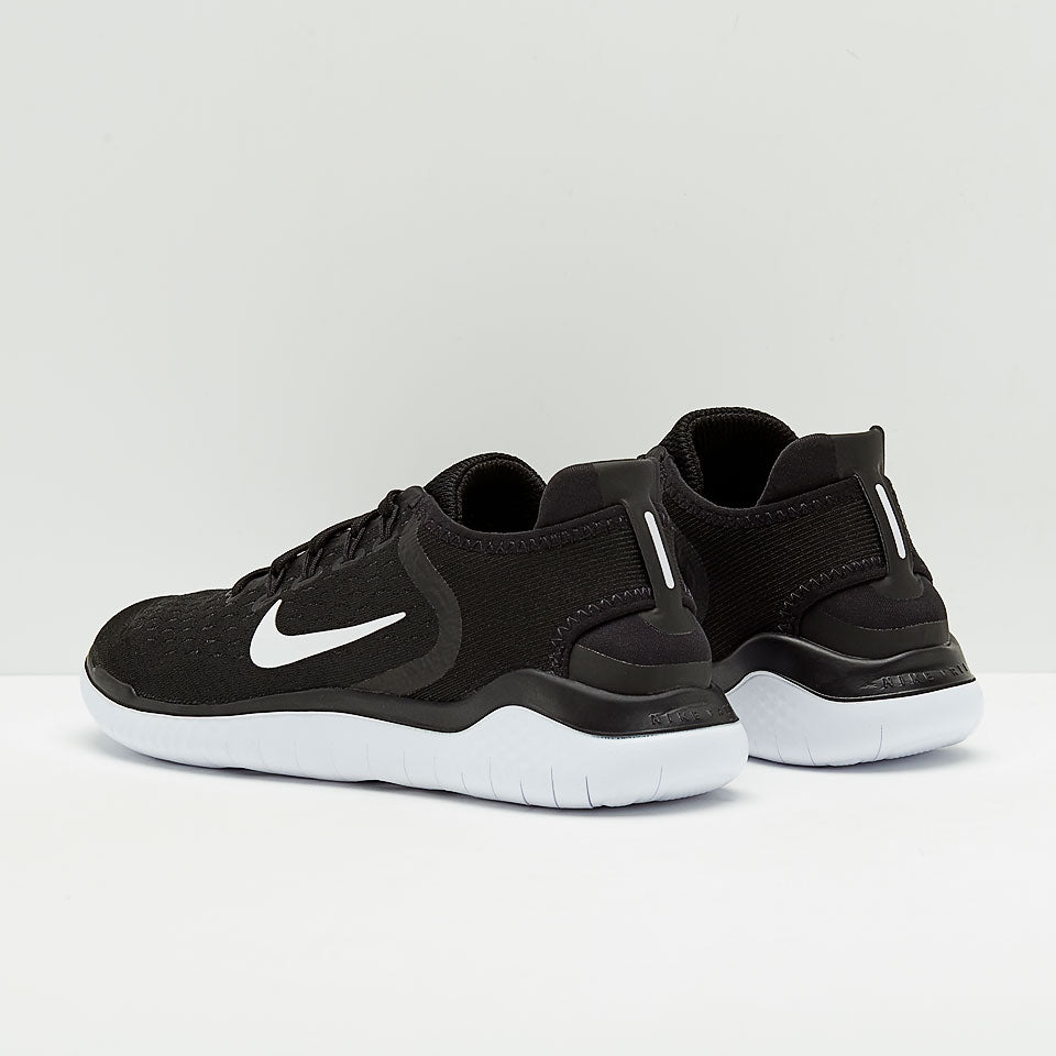 Nike Womens Free Run 2018