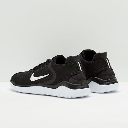 Nike Womens Free Run 2018