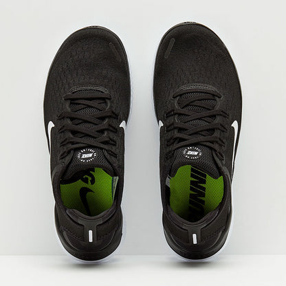 Nike Womens Free Run 2018