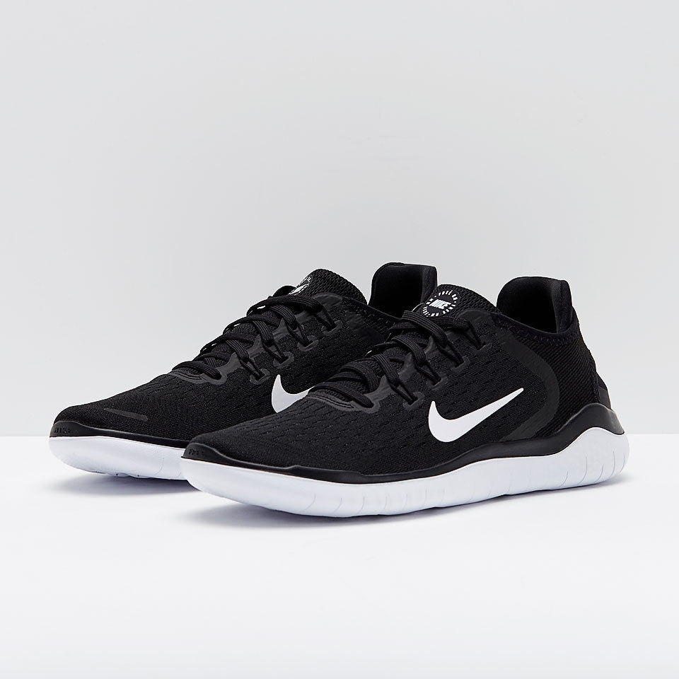 Nike Womens Free Run 2018