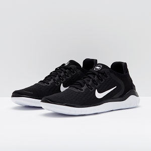 Nike Womens Free Run 2018