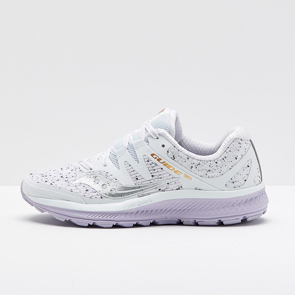 Saucony Womens Guide ISO