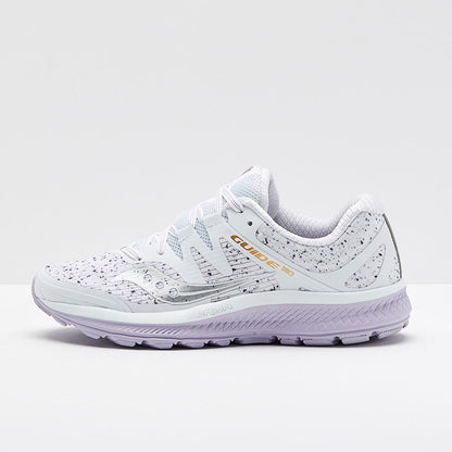Saucony Womens Guide ISO
