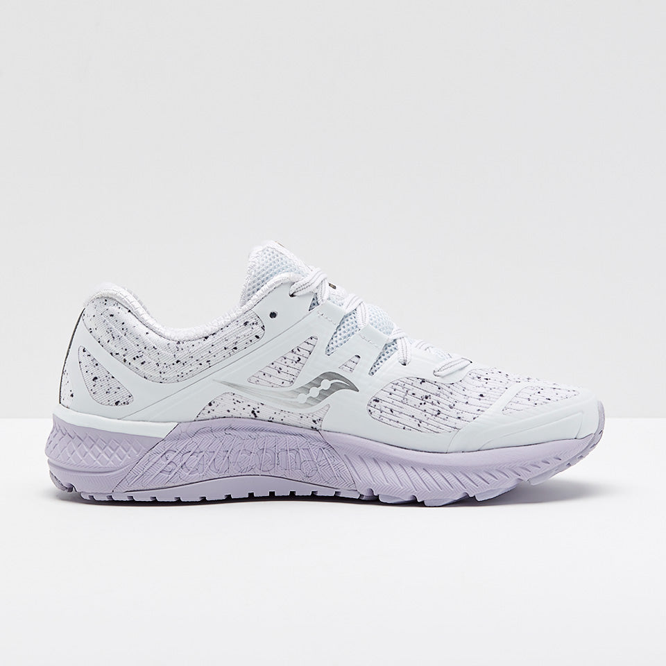 Saucony Womens Guide ISO