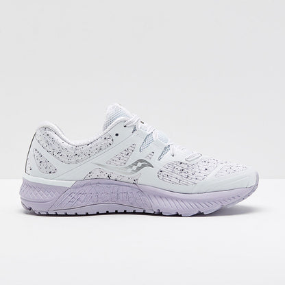 Saucony Womens Guide ISO