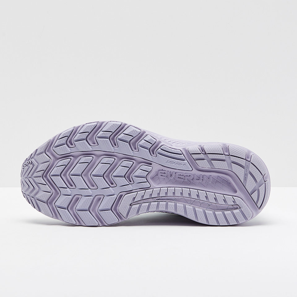 Saucony Womens Guide ISO