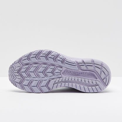 Saucony Womens Guide ISO