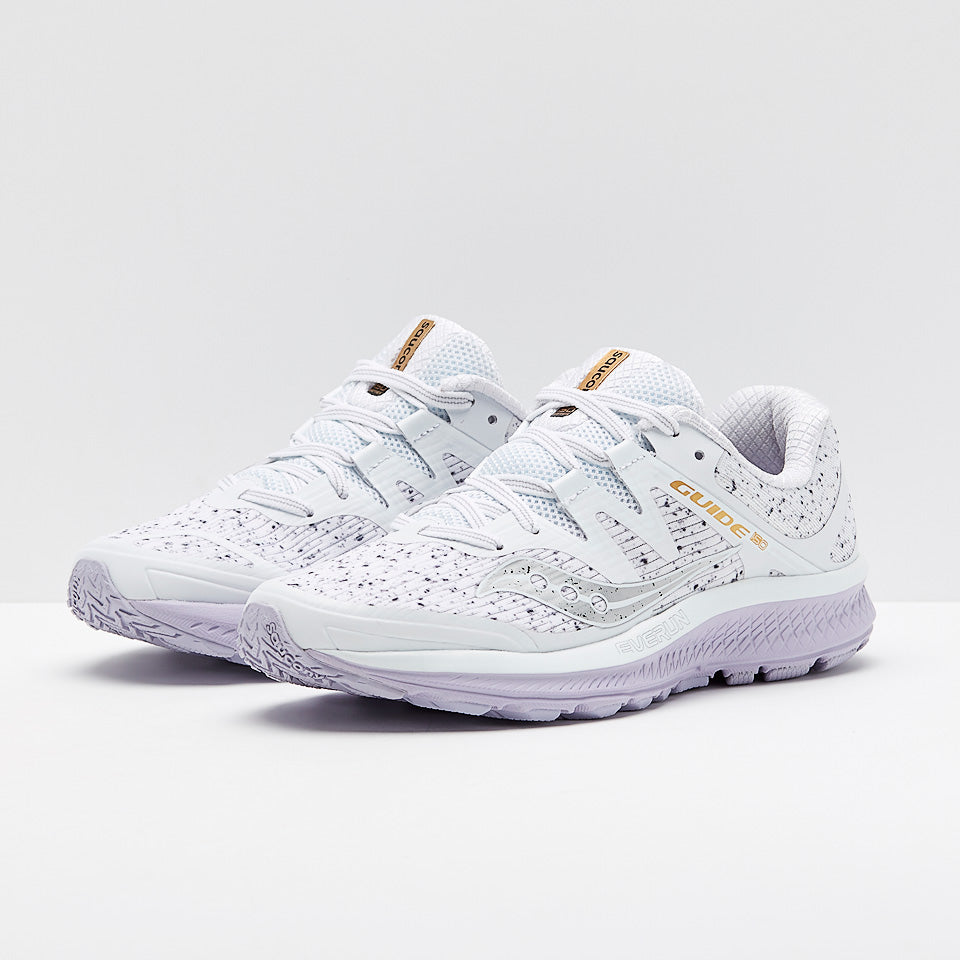 Saucony Womens Guide ISO