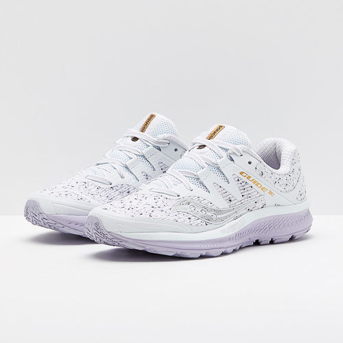 Saucony Womens Guide ISO
