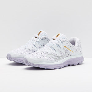 Saucony Womens Guide ISO