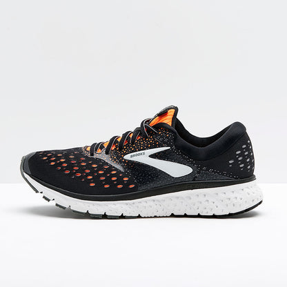 Brooks Glycerin 16