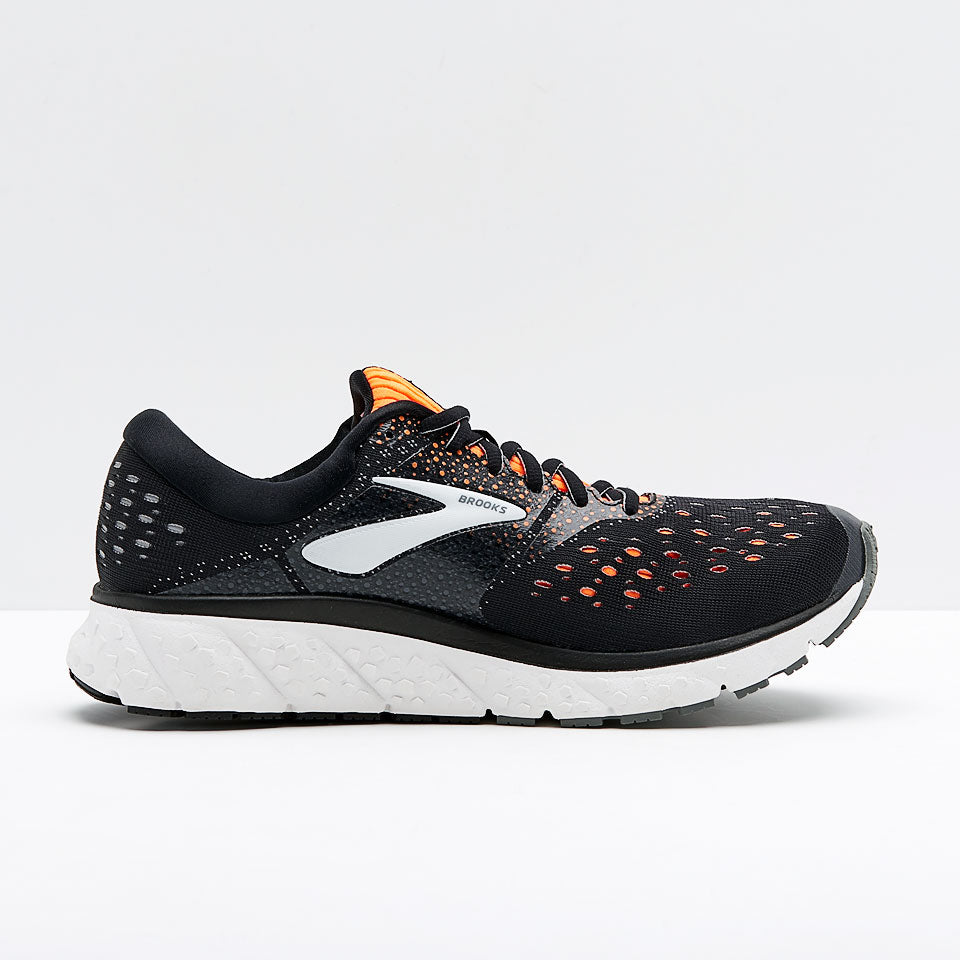 Brooks Glycerin 16