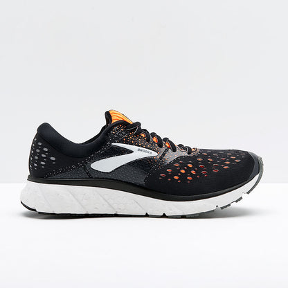 Brooks Glycerin 16
