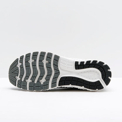 Brooks Glycerin 16
