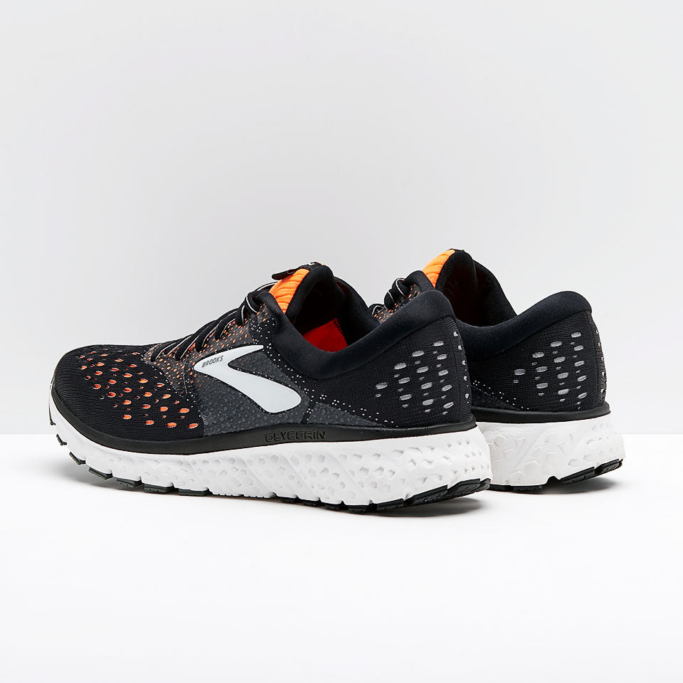 Brooks Glycerin 16