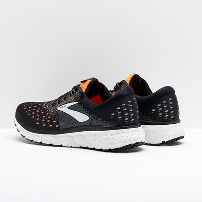 Brooks Glycerin 16