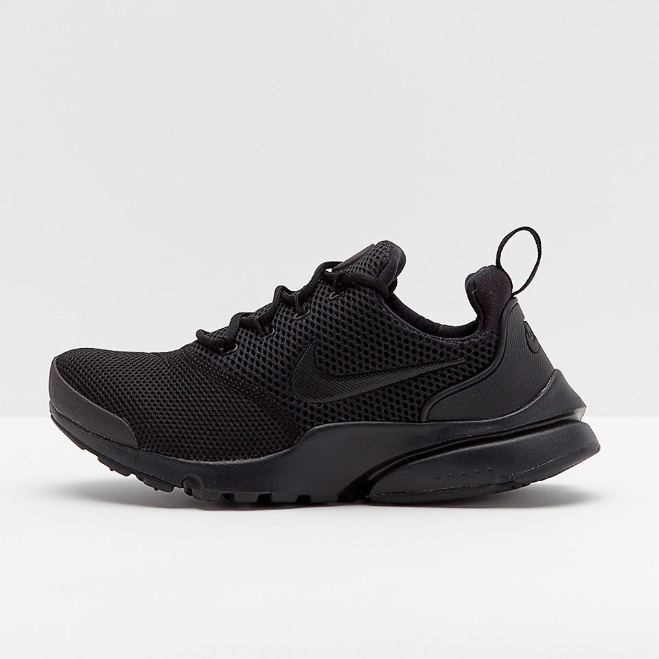 Nike Presto Fly