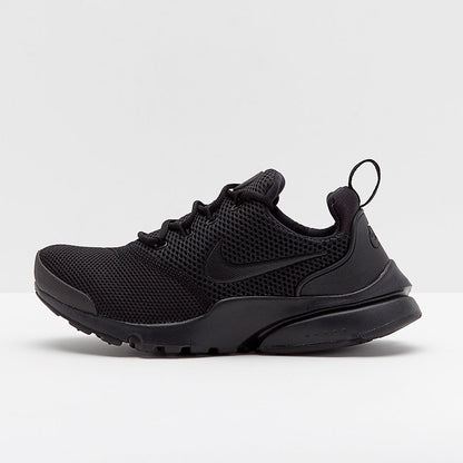 Nike Presto Fly