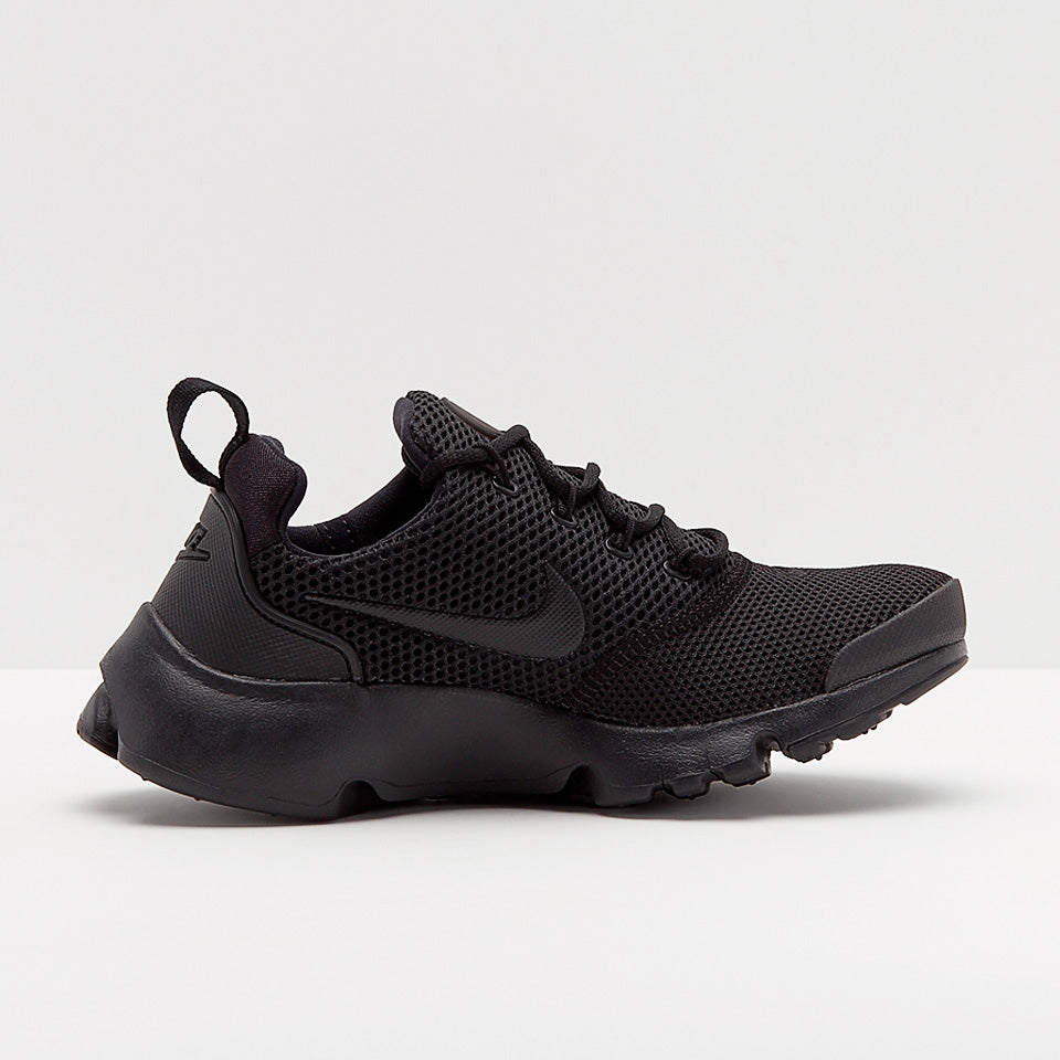 Nike Presto Fly