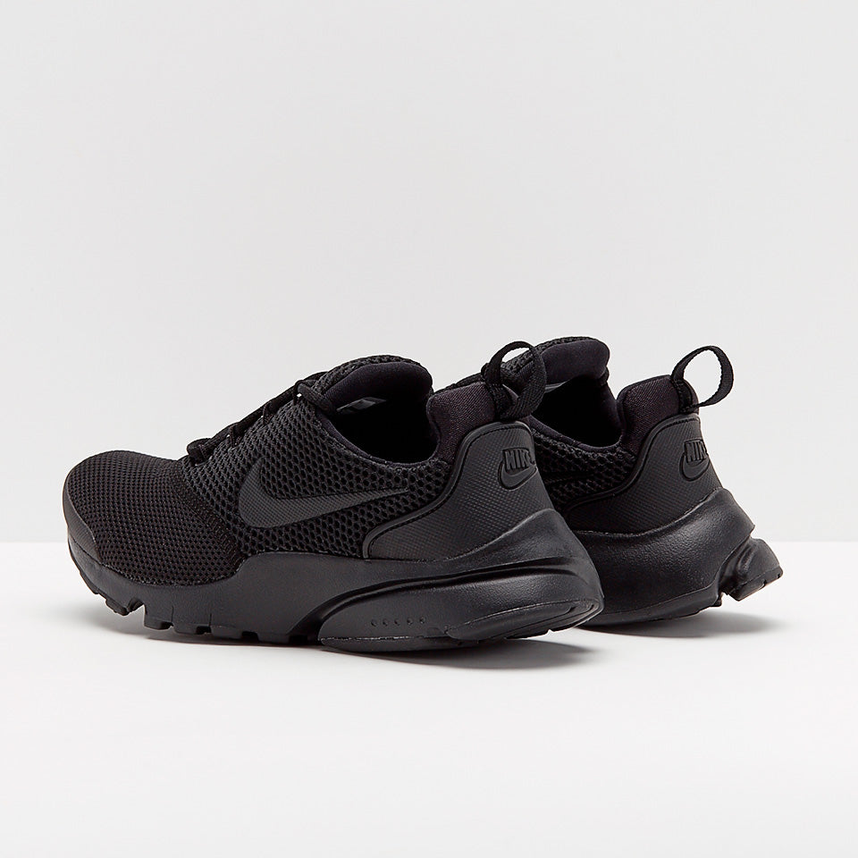 Nike Presto Fly