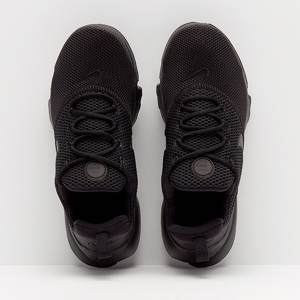 Nike Presto Fly