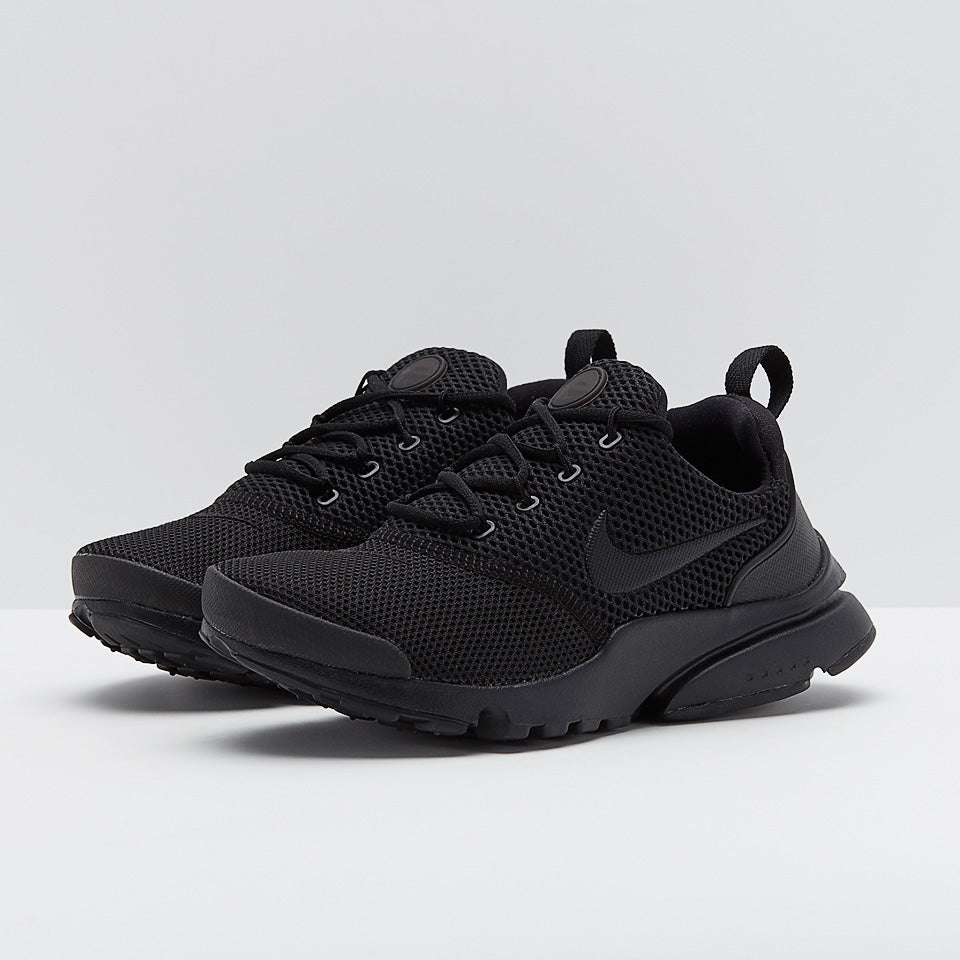 Nike Presto Fly