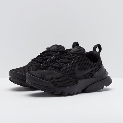 Nike Presto Fly