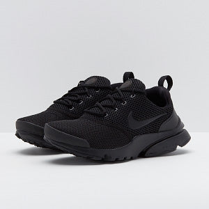 Nike Presto Fly