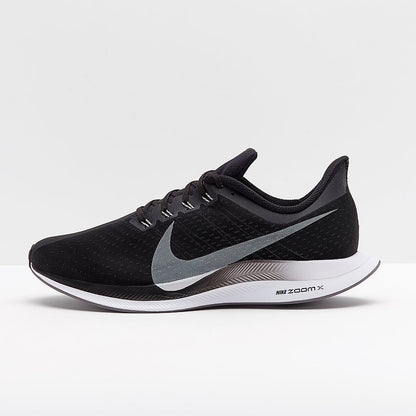 Nike Zoom Pegasus 35 Turbo