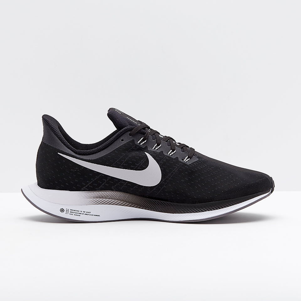 Nike Zoom Pegasus 35 Turbo